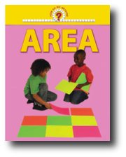 Graphic: Cover image: How we measure area
