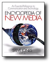 Graphic: Cover image: New Media