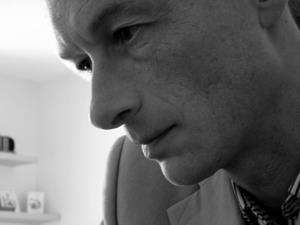 Chris Woodford