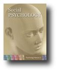 Graphic: Cover image: Psychology